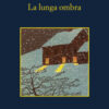 La lunga ombra