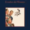 Il codice dei Wooster
