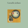 Carosello siciliano