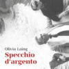 Specchio d'argento