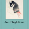 Ann d'Inghilterra