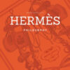 Hermes. Philosophy. Ediz. a colori