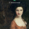 L'innocenza