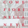 Come fiori nella neve