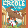 Il mio amico Ercole e le sue 12 fatiche