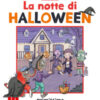 La notte di Halloween. Primissime letture. Livello 9. Ediz. illustrata