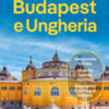 Budapest e Ungheria