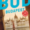 Budapest. Con carta estraibile