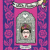 Diario di Frida Kahlo