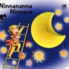 Ninnananna ninna-o. Ediz. a colori