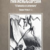 Fantaencyclopedìa. «Il fantastico in letteratura»