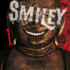 Smiley Vol. 1
