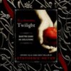 Twilight. Quattro diari da collezione (cofanetto)
