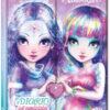 Il diario dell'amicizia. Nebulous Stars. Ediz. a colori