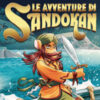 Le avventure di Sandokan