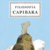 Filosofia Capibara