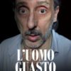 L'uomo guasto