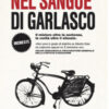 Nel sangue di Garlasco