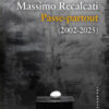 Passe-partout (1998-2025)
