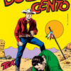 Tex collezione book Vol. 8