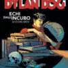 Dylan Dog. Echi dall'incubo