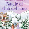 Natale al club del libro