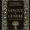 Sangue e cenere. Blood and Ash. Ediz. deluxe Vol. 1