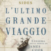 L'ultimo grande viaggio
