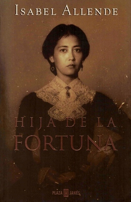 Hija de la fortuna