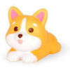 Anti-Stress Toy- Stress Less Corgi