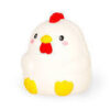 Anti-stress toy- stress less hen