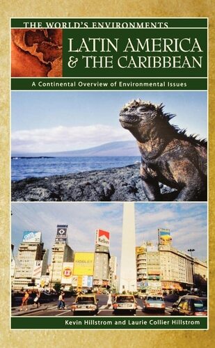 Current Therapy Infectious Diseases