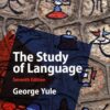 The Study of Language