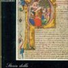 Storia Della Lingua Italiana. Un Classico Di Un Grand Eletterato.