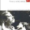 Visas e altre poesie. Con CD Audio