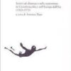L'ora di Praga. Scritti sul dissenso e sulla repressione in Cecoslovacchia e nell'Europa dell'Est (1963-1973)