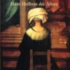 Hans Holbein der Altere
