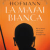 La masai bianca