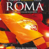 Il grande romanzo della Roma