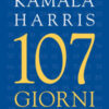 107 giorni