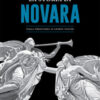 La storia di Novara. Dalla preistoria ai giorni nostri