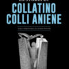 La storia di Collatino Colli Aniene. Dalla preistoria ai giorni nostri