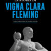 La storia di Vigna Clara-Fleming. Dalla preistoria ai giorni nostri