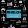 Montesacro, i 100 (+1) luoghi della Storia