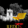 Redus. Romanzo erotico di una spia