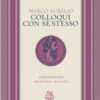 Colloquio con se stesso