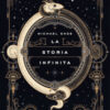 La storia infinita