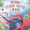20.000 leghe sotto i mari