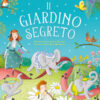 Il giardino segreto