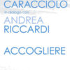 Accogliere